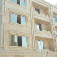 نما و کاشی کاری سرامیک