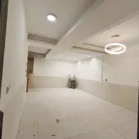 منزل-ویلایی-بازسازی-شده