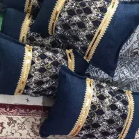 دوخت بالشت|رختخواب، بالش، پتو|زابل, |دیوار