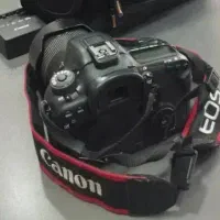 دوربین عکاسی|دوربین عکاسی و فیلم‌برداری|شهریار, شهریار|دیوار