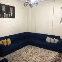 رهن و اجاره ۳۵ متری/پورعبدی/بروجردی/تمیز/نقلی|اجارهٔ آپارتمان|تهران, دهم فروردین|دیوار