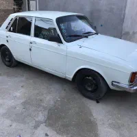 پیکان درجه یک و سالم