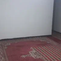 منزل مبله|اجارهٔ کوتاهمدت آپارتمان و سوئیت|فیروزآباد (فارس), |دیوار