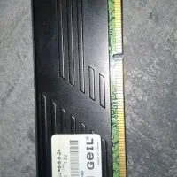 رم کامپیوتر|قطعات و لوازم جانبی رایانه|فردیس, شهرک وحدت|دیوار