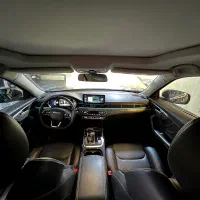 فیدلیتی ۱۴۰۱ در حد صفر|خودرو سواری و وانت|تهران, پرستار|دیوار