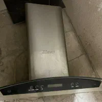 هود بیمکث