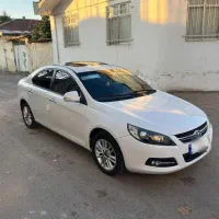 جکj5مدل1395بسیار سالم بدون ایراد