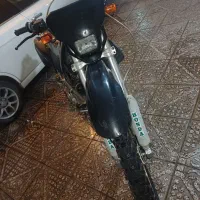 هوندا xr250 crm yz rmz rm rmx