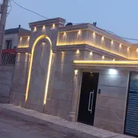 استاد نماکار  سنگ وسرامیک ساختمان
