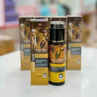 انواع محصولات اورجینال پوست و مو|آرایشی، بهداشتی، درمانی|آرادان, |دیوار