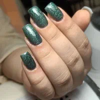 کاشت ناخن 500 و آموزش اقساطی