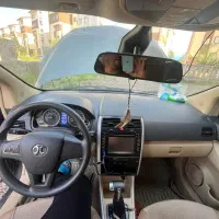 خودرو|خودرو سواری و وانت|رشت, لاکان|دیوار