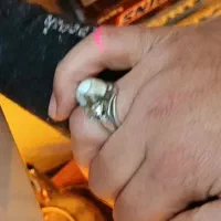 انگشتر