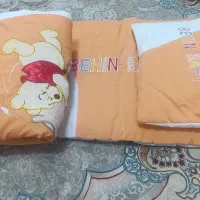 لوازم سیسمونی|اسباب و اثاث بچه|جاجرم, |دیوار