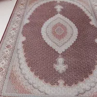فرش ۱۲ متری کاملا نو ۳۵۰۰تراکم