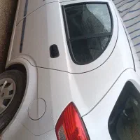 تیبا ۲|خودرو سواری و وانت|شیراز, شاپورجان|دیوار