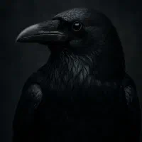 دو میلیون به قید قرعه