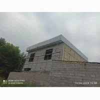 نجاری سربندی وحلب و کمپارس ،دفراز|خدمات پیشه و مهارت|رشت, استادسرا|دیوار