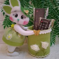 جا مدادی نمدی رو میزی|لوازم التحریر|اردبیل, |دیوار