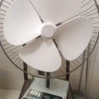 پنکه فروشی