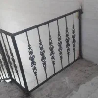 جوشکار سیار