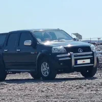 وینگل 5 مدل آخرای97