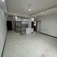 آپارتمان-77-متر-لاکچری-ساحلی-جمهوری