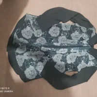 وسایل نو|حراج|همدان, |دیوار