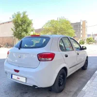 تیبا ۲