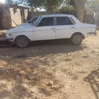 پیکان سواری