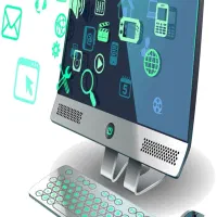 مشاوره و نقدینگی