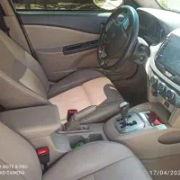 ام وی ام 550