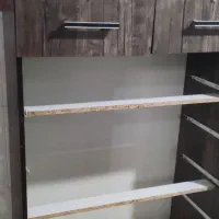 میز وسط|مبلمان خانگی و میز عسلی|اقبالیه, |دیوار