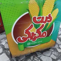 دستگاه ذرت مکزیکی|کافیشاپ و رستوران|ماسوله, |دیوار