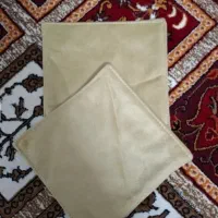 دستگیره آشپزخانه پارچه مبلی|سفره، حوله، دستمال آشپزخانه|قرچک, محمد آباد|دیوار