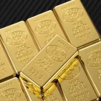 خریدو فروش ابشده سکه و طلای متفرقه