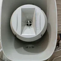 هورن موزیکال|صوتی و تصویری|برازجان, |دیوار