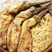 بادمجان کبابی 10کیلو