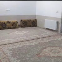 اجاره خانه ویلایی ۱۰۰ متری ۲ خوابه|اجارهٔ خانه و ویلا|یزد, |دیوار