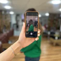 واگذاری آرایشگاه