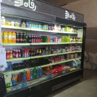 تعمیرات یخچال(یخچالساز)،چیلرسردخانه،درکل قم|خدمات پیشه و مهارت|قم, انسجام|دیوار