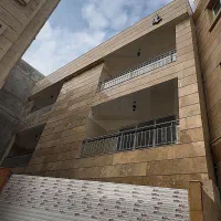 واحد ۱۰۰متری شفا۶