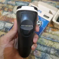 ماشین اصلاح philips مدل pt720