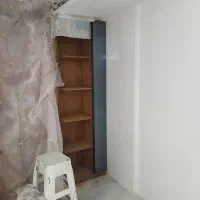 تهاتر ماشین و زمین با کابینت و کمد|خدمات پیشه و مهارت|اصفهان, عباسآباد|دیوار