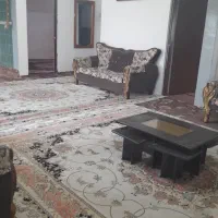 ویلا  اجاره ای همکف در فریدونکنار