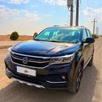 فردا SX5 خوش قیمت