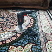 مبل شویی (تک)|خدمات نظافت|چابهار, |دیوار