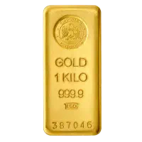 خرید طلا بابالاترین  نرخ