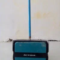 جارو