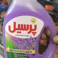 شوینده|مواد شوینده و دستمال کاغذی|خمین, |دیوار